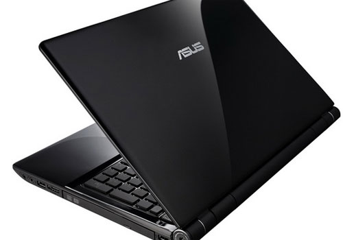 常州天宁区华硕售后服务网点