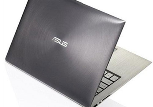 常州天宁区asus官网维修预约