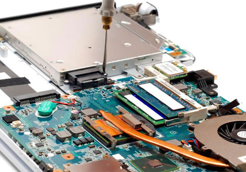 常州天宁区asus 电脑维修