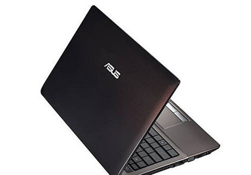 常州天宁区华硕电脑售后服务站点