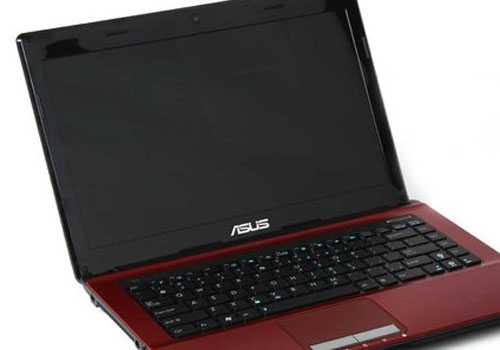 常州天宁区华硕电脑维修价格查询