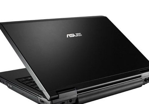 常州天宁区华硕笔记本专修店