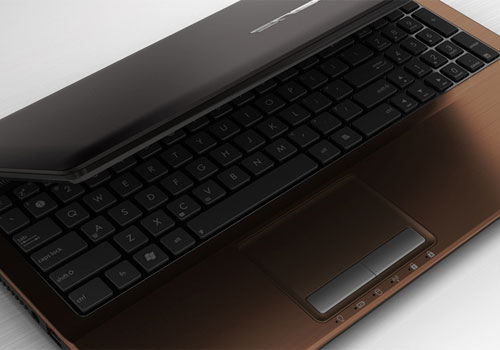 常州天宁区asus电脑服务中心