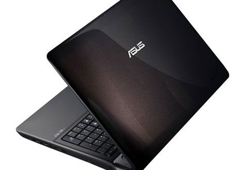 常州天宁区华硕专业维修