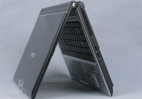 常州天宁区asus售后地点