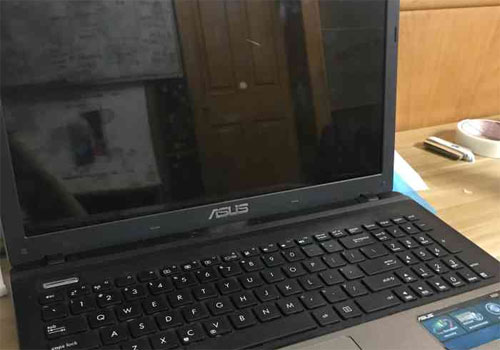 常州天宁区华硕售后维修电话号码