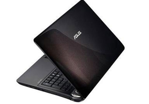 常州天宁区华硕维修点都在哪