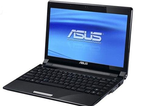 常州天宁区asus维修店