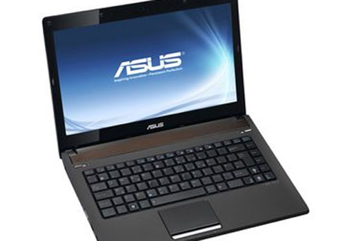 常州天宁区华硕维修电脑店