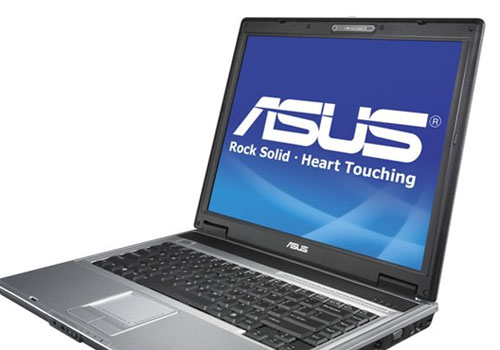 常州天宁区asus售后服务点