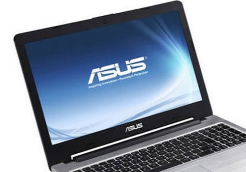 常州天宁区华硕售后服务点电话