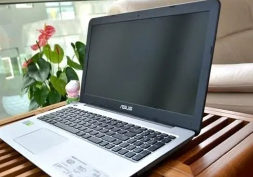 常州天宁区华硕笔记本售后服务处