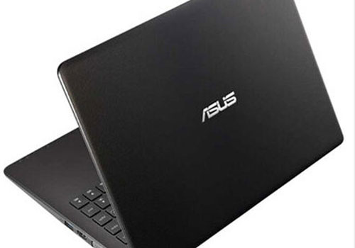 常州天宁区华硕官网电话客服电话