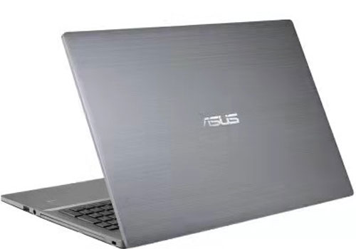 常州天宁区华硕售后人工服务电话