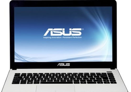 常州天宁区华硕笔记本售后维修点