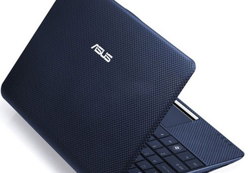 常州天宁区华硕电脑指定维修地址