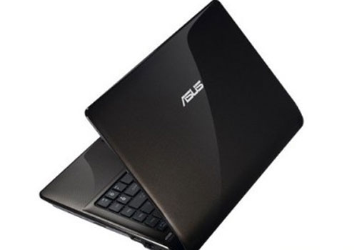 常州天宁区asus修理