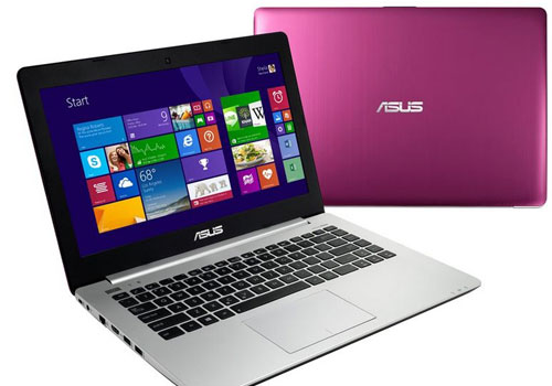 常州天宁区asus电脑显卡维修