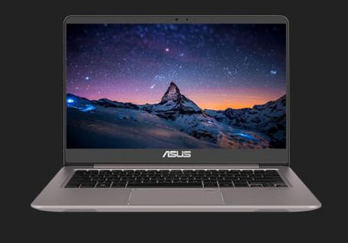 常州天宁区华硕电脑售后客服