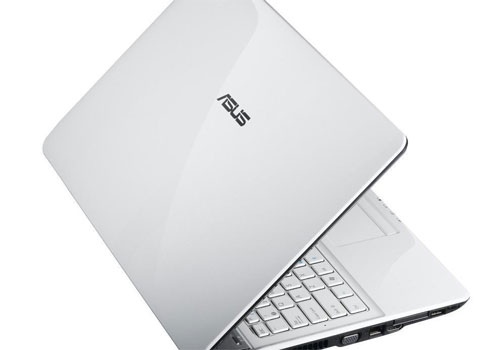 常州天宁区华硕电脑售后维修电话