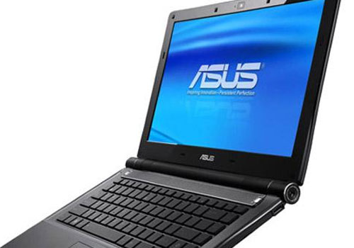 常州天宁区asus售后服务站