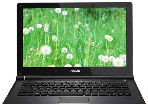 常州天宁区华硕售后笔记本维修