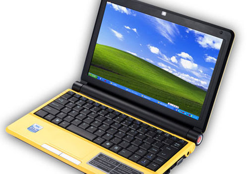 常州天宁区华硕指定维修