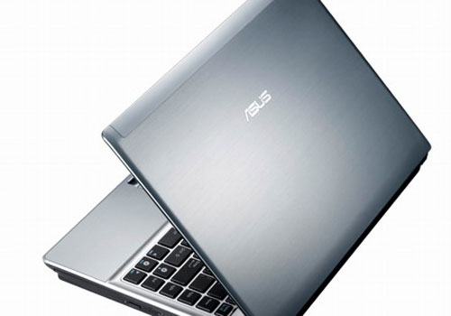 常州天宁区asus授权维修中心