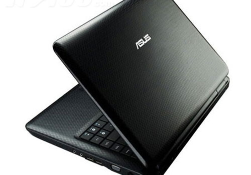 常州天宁区华硕维修服务店