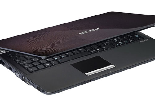 常州天宁区华硕授权维修