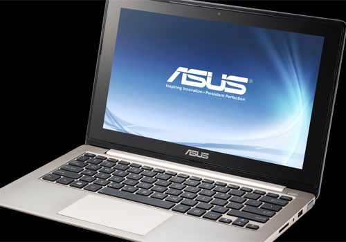 常州天宁区华硕电脑维修中心处理解决电脑屏幕故障