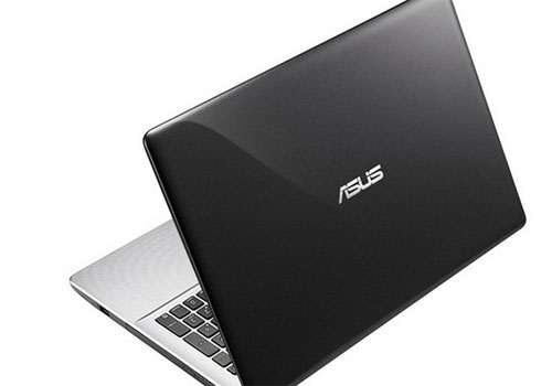 常州天宁区华硕电脑维修价目表