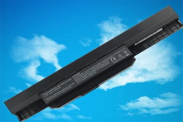 常州天宁区华硕电脑电池维修