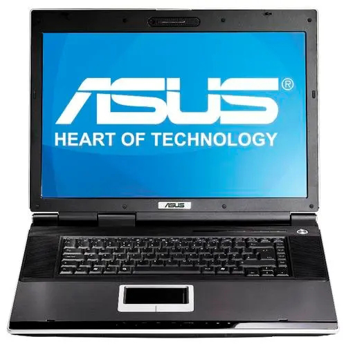 常州天宁区华硕电脑屏幕维修