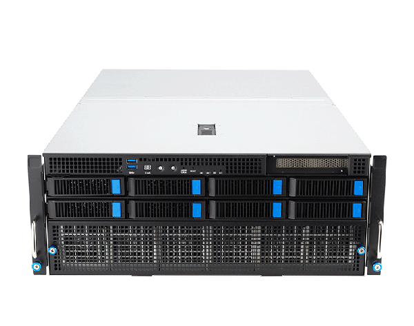 常州天宁区华硕服务器维修