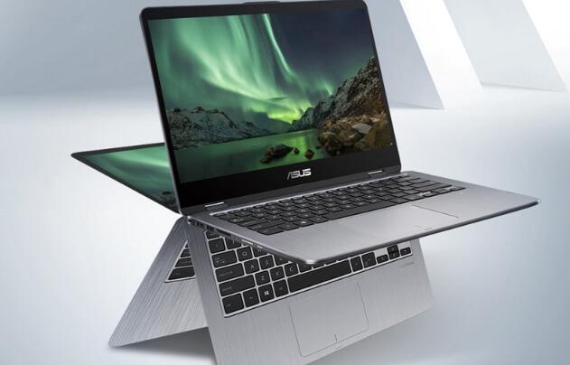 常州天宁区华硕笔记本维修