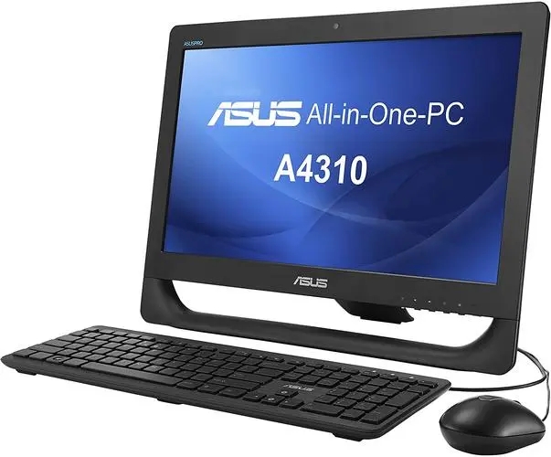 常州天宁区华硕一体机维修